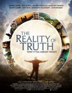 Watch The Reality of Truth Megashare8