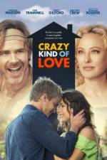 Watch Crazy Kind of Love Megashare8