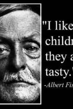 Watch Albert Fish The Vampire Of Brooklyn Megashare8