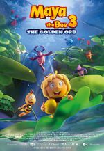 Watch Maya the Bee 3: The Golden Orb Megashare8