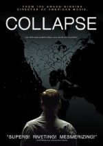 Watch Collapse Megashare8