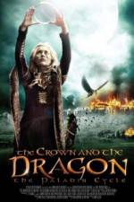 Watch The Crown and the Dragon Megashare8