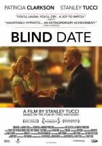 Watch Blind Date Megashare8