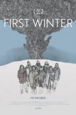 Watch First Winter Megashare8