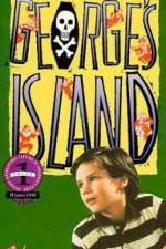 Watch George's Island Megashare8