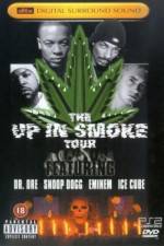 Watch The Up in Smoke Tour Megashare8