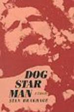 Watch Dog Star Man Part I Megashare8