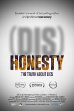 Watch (Dis)Honesty: The Truth About Lies Megashare8