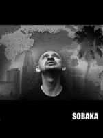 Watch Sobaka Megashare8
