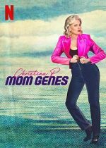 Watch Christina P.: Mom Genes (TV Special 2022) Megashare8