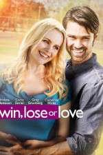 Watch Win, Lose or Love Megashare8