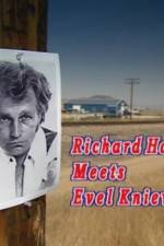 Watch Richard Hammond Meets Evel Knievel Megashare8