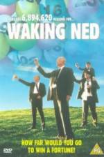 Watch Waking Ned Megashare8