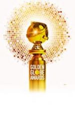 Watch 76th Golden Globe Awards Megashare8