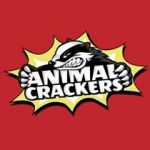 Watch Animal Crackers Megashare8
