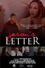 Watch Jason\'s Letter Megashare8