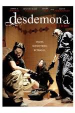 Watch Desdemona A Love Story Megashare8