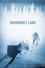 Watch Snowman's Land Megashare8