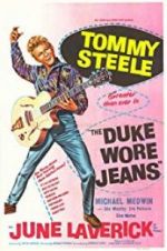 Watch The Duke Wore Jeans Megashare8