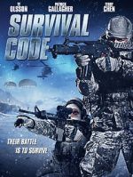 Watch Survival Code Megashare8