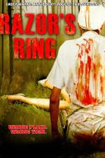 Watch Razor's Ring Megashare8