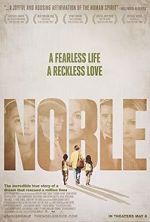 Watch Noble Megashare8