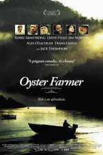 Watch Oyster Farmer Megashare8