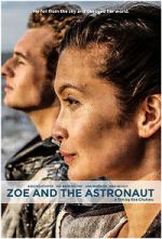 Watch Zoe and the Astronaut Megashare8