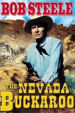Watch The Nevada Buckaroo Megashare8