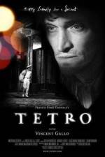 Watch Tetro Megashare8