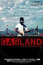 Watch GasLand Megashare8