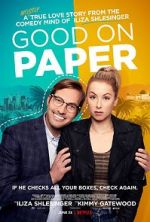 Watch Good on Paper Megashare8