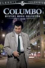 Watch Columbo: Agenda for Murder Megashare8