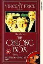 Watch The Oblong Box Megashare8