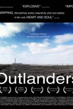 Watch Outlanders Megashare8