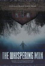 Watch The Whispering Man Megashare8