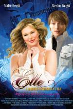 Watch Elle A Modern Cinderella Tale Megashare8