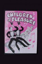 Watch Children of Pleasure Megashare8