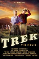 Watch Trek: The Movie Megashare8