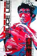 Watch Goodbye Bruce Lee His Last Game of Death Megashare8