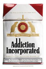 Watch Addiction Incorporated Megashare8