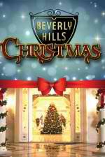 Watch Beverly Hills Christmas Megashare8
