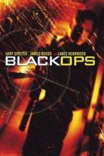 Watch Black Ops Megashare8