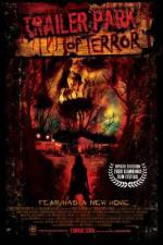 Watch Trailer Park of Terror Megashare8