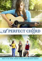 Watch A Perfect Chord Megashare8