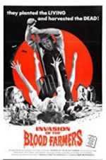 Watch Invasion of the Blood Farmers Megashare8