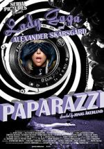 Watch Lady Gaga: Paparazzi Megashare8