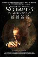 Watch The Watchmaker's Apprentice Megashare8