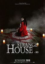 Watch The Strange House Megashare8