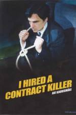 Watch I Hired a Contract Killer Megashare8